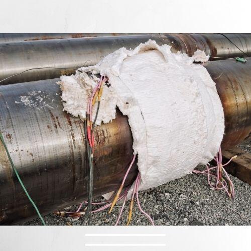 Ratgeber rund ums Glühen zur Materialverbesserung, Teil 1 (1)